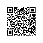 B43455B4478M003 QRCode