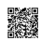 B43455C5338M000 QRCode