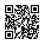 B43455C5338M3 QRCode