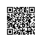 B43455J2159M000 QRCode