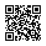 B43456A4159M7 QRCode