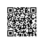 B43456A4189M003 QRCode