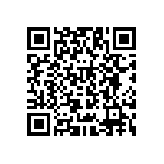 B43456A4228M000 QRCode