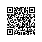 B43456A4398M003 QRCode