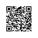 B43456A4568M000 QRCode