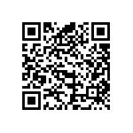 B43456A5338M003 QRCode