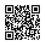 B43456A5688M7 QRCode