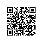 B43456A9108M000 QRCode