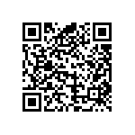 B43456A9109M003 QRCode