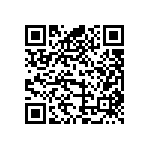 B43456A9159M000 QRCode