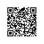 B43456A9159M007 QRCode