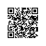 B43456A9478M003 QRCode