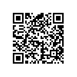 B43456A9688M007 QRCode