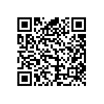 B43457A0108M000 QRCode