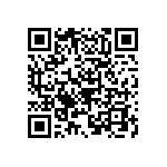 B43457A0109M000 QRCode