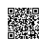 B43457A0109M003 QRCode