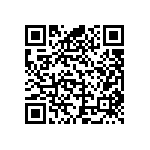 B43457A0478M003 QRCode