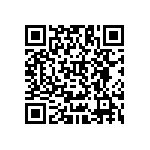 B43457A0688M000 QRCode