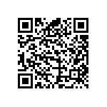 B43457A2158M000 QRCode