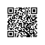 B43457A2228M000 QRCode