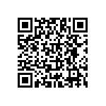 B43457A4109M000 QRCode