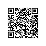 B43457A4129M003 QRCode