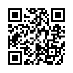 B43457A4159M QRCode