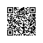 B43457A4828M000 QRCode