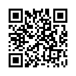 B43457A5109M3 QRCode