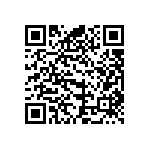 B43457A5338M000 QRCode