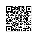 B43457A5828M003 QRCode