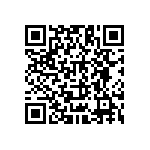 B43457A6108M000 QRCode