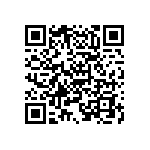 B43457A6228M000 QRCode