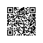 B43457A6568M000 QRCode