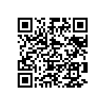 B43457A9338M000 QRCode