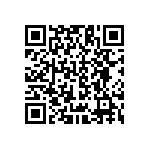 B43457B5228M003 QRCode