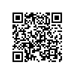 B43457B9228M000 QRCode