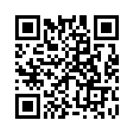 B43457C4109M3 QRCode