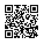 B43457C5158M QRCode