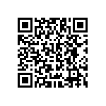 B43457C5228M000 QRCode