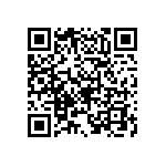 B43457D5108M000 QRCode