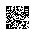 B43457J1229M000 QRCode