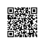 B43458A4159M003 QRCode