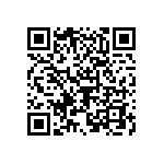 B43458A4189M003 QRCode