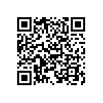 B43458A4228M000 QRCode