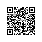 B43458A4828M003 QRCode