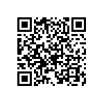 B43458A5108M000 QRCode