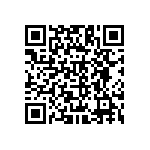 B43458A5158M000 QRCode