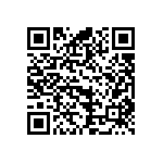 B43458A5228M003 QRCode