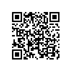 B43458A5338M000 QRCode